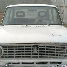 lada