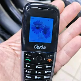 20 lik Huawei Telefon