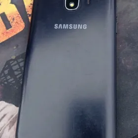 samsung J2PRO