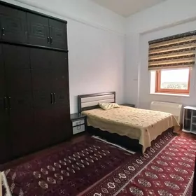 Arenda Nebit Gaz Elitga kw