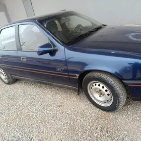 Opel Vectra 1993