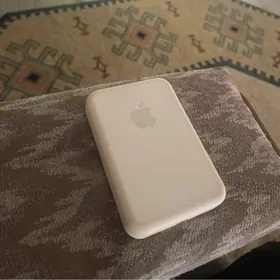 power bank ios