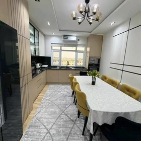 МИР 5 3 КОМ ФУЛЛ