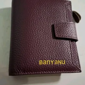 кКошелёк °ыКошелёк