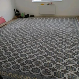 Haly metr 5x4 tazeje