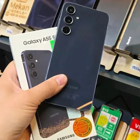 samsung a55 8/256gb obmen