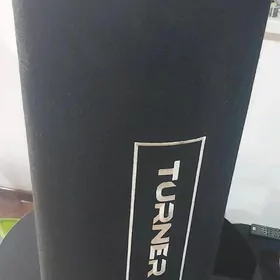 Sambufer Turner orginal