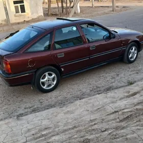 Opel Vectra 1991
