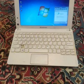 Lenovo s110
