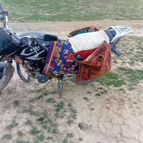 Fekon FK200-14G 2014