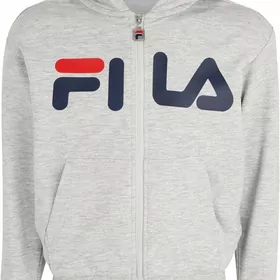 FILA комплект