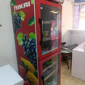 witirinna haladinlik