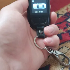 Magicar M700 orginal