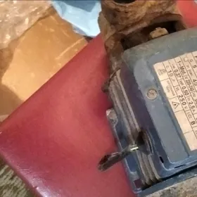 насос для воды