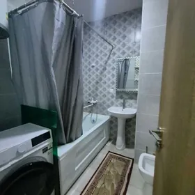 taslama 1komnat 2 etaj baha 54