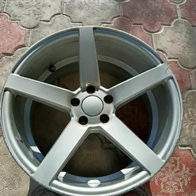 Diska 19 R original Yaponskiy