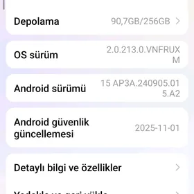 Redmi not 13 pro