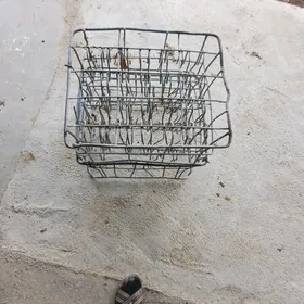 alpikonly poslamayan demir