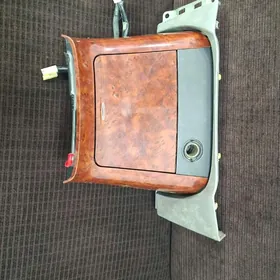 duty kemri  bar mebil