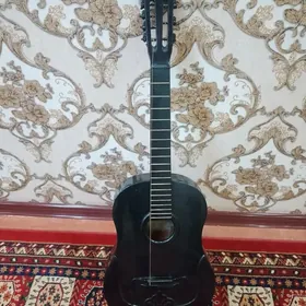 Gitara 