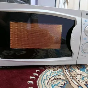 mikrowalnowka westel vestel