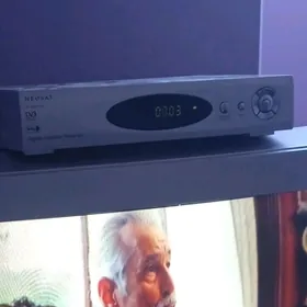 Тунел ишлап дур.