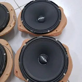 Pride 300 lik orginal