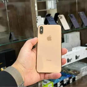 IPhone XS 256gb