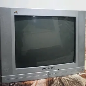 21 лик тиливзор.