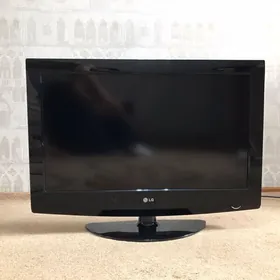 Телевизор Samsung /32