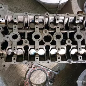 galowka blok mator zapcas