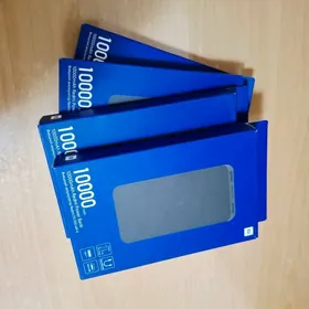 redmi powerbank