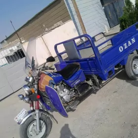 Fekon FK200-14G 2014