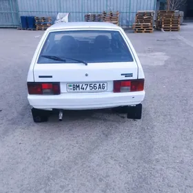 Lada 2109 1993