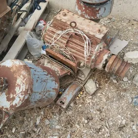 kompiresor sementawoza gawnawo