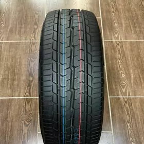 2257015C Toyo Made In Japan 🇯🇵