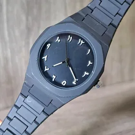 sagat carbon karbon карбон 50m