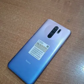Redmi 9