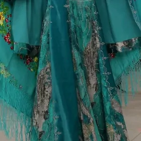 gasly solk toy koynek