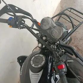 Fekon FK200-14G 2026