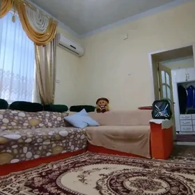 🪬ГРЭС, Высок, 1эт, 2ком, 66м²