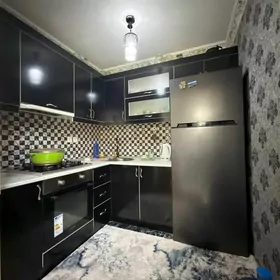 5мкр 2эт 3ком / 5mkr 2et 3kom