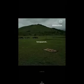 4sot ýer Büzmeýin 48