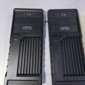 Компьютерный корпус