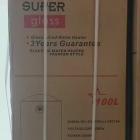 ,,АРИСТОН,, boýler 100litr