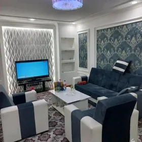 Ipoteka 5mkr 2komnat