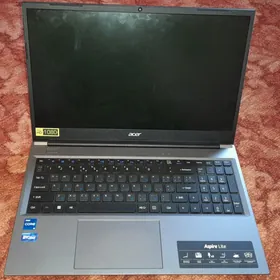 notbuk acer karopka
