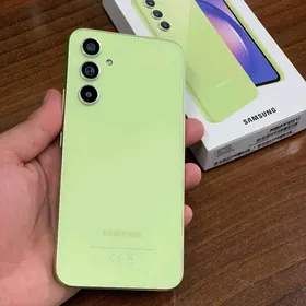 Samsung A54 5G 8/256