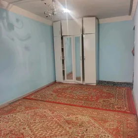 Arenda 11 mkr 3 etaz 1 kom