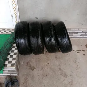 diskä balon kamplekt